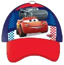 Cars-Cap