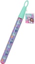 Gabby'S Bubble Wand