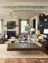 PHILIP MITCHELL COLLECTED INTERIORS: ROOMS THAT TELL A STORY