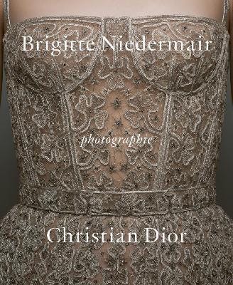 Photographie: Christain Dior