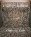 Photographie: Christain Dior