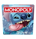 Monopoly Stitch
