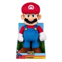Nintendo Jumbo Basic Plush Mario