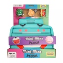 Mm Stove 1 Pk Asst