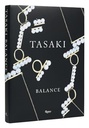TASAKI
