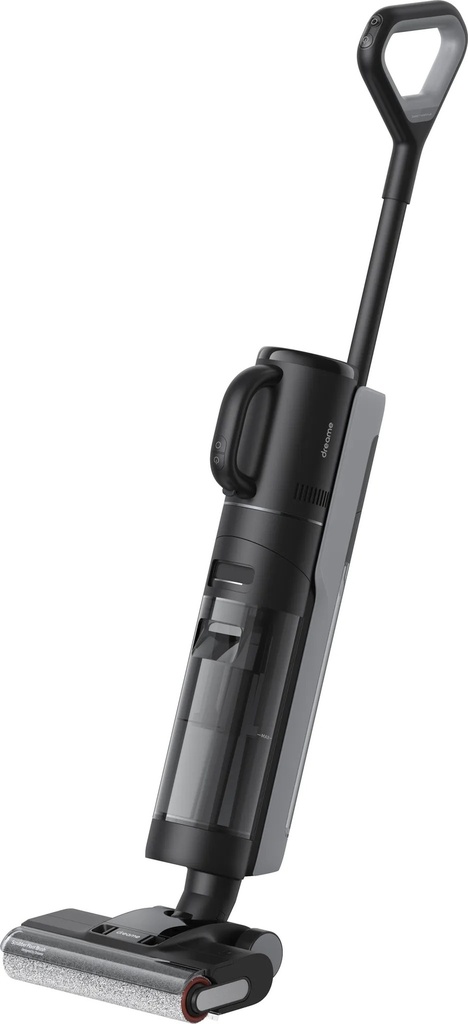 Dreame H12 Dual Hhv4 Vacuum Cleaner