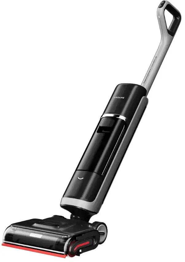 Dreame H15 Pro Hhr46A Vacuum Cleaner