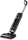 Dreame H15 Pro Hhr46A Vacuum Cleaner