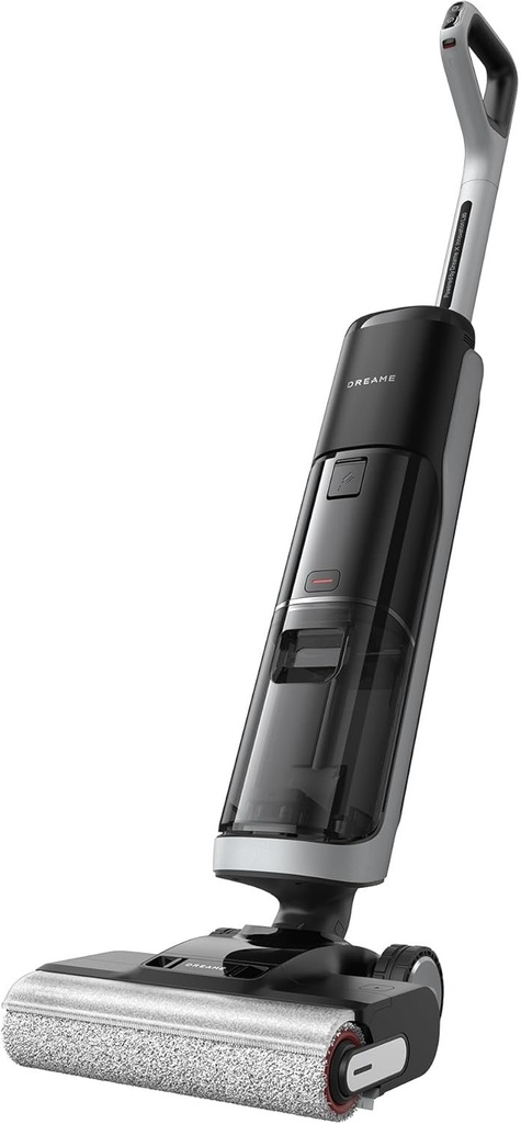 Dreame H14 Hhr30D Vacuum Cleaner