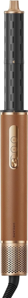 Dreame AMF18A Airstyle Pro 7-In-1 Hair