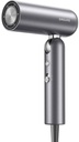 Dreame Pocket Gray Ahd51 Hair Dryer