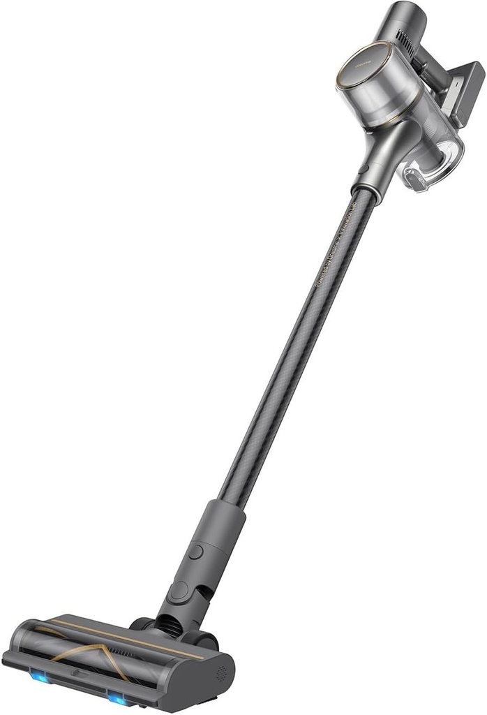 Dreame R20 Vtv97A Cordfree Stick Vacuum Cleaner