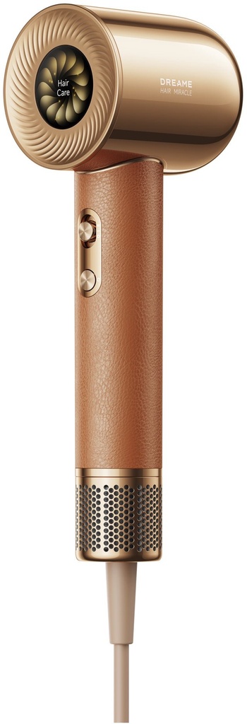Dreame Miracle Ahd9 Hair Dryer
