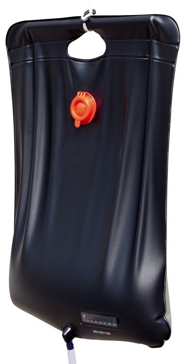 Bestway 20L Solar-Pro Shower