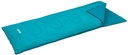 Bestway 71" x 30"/1.80m x 75cm Evade 15 Sleeping Bag