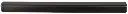 Xiaomi Soundbar 2.0 Eu S22E