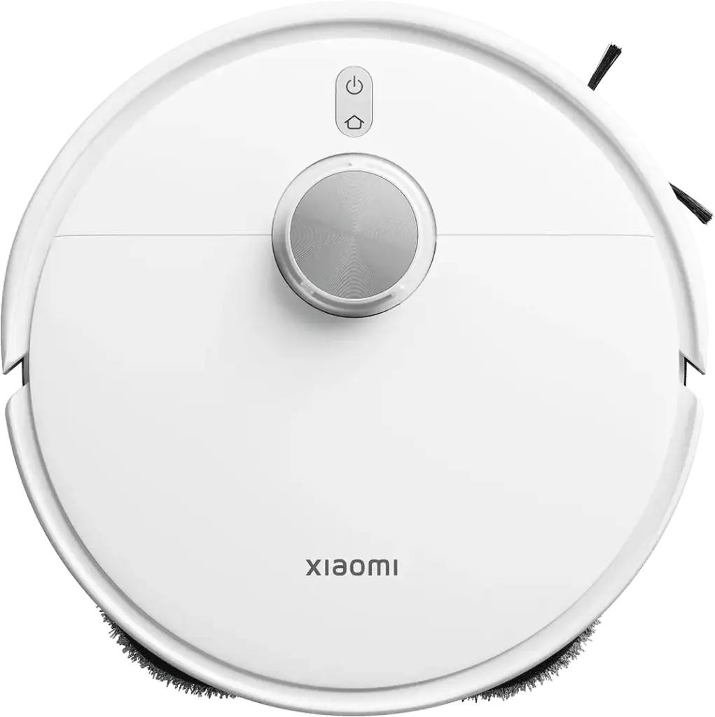 Xiaomi Robot Vacuum Cleaner S40 Pro Uk