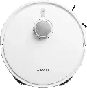 Xiaomi Robot Vacuum Cleaner S40 Pro Uk