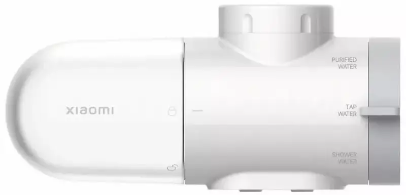 Xiaomi Faucet Water Purifier