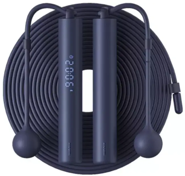 Xiaomi Smart Jump Rope