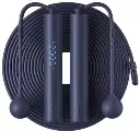 Xiaomi Smart Jump Rope