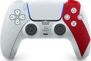 Sony PS5 Dualsense Wireless Controller God Of War 20th Anniversary