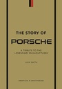 The Story of Porche