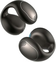 Anker A3331Hz1 Soundcore C40I Dark Gray 1 Wl
