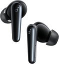 Anker A3957H11 Soundcore Black Liberty 5