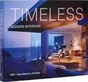 Timeless Modern Interiors