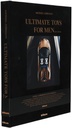 Ultimate Toys for Men, New Edition