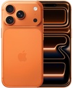 Apple iPhone 17 Pro 256GB - Cosmic Orange