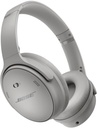 Bose Quietcomfort Headphones - Moonlight Grey
