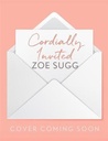 Cordially Invited: A seasonal guide to celebrations and hosting, perfect for cosy autumn nights, w