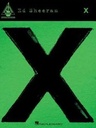 Ed Sheeran: X Multiply