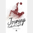 Journeys on a Football Carpet PP