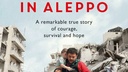 The Last Sanctuary in Aleppo