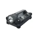 Green Lion Jx66 Jump Starter 24000Mah,Gray