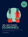 30 Second Economics