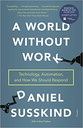 A World Without Work