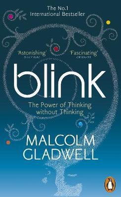 Blink (Ee)