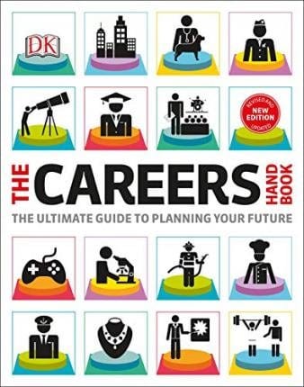 Careers Handbook