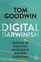 Digital Darwinism