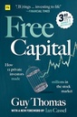 Free CapitalÂ Â 3rd ed