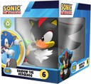 Tubbz Sonic Boxed Shadow