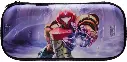 PowerA Slim Case for NSW2- Metroid Prime Beyond
