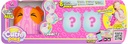 Cutie Pops - Clip, Pop And Connect - Three Cuties Blind Pack 