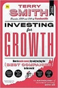 Investing For Growth
