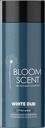 Bloom Scent Oriental Fragrance Oil Bottle - White Oud - 150 Ml