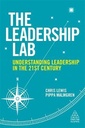 Leadership Lab
